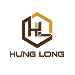 CÔNG TY CỔ PHẦN SẢN XUẤT VÀ XÂY LẮP HƯNG LONG