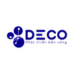 CÔNG TY CỔ PHẦN DECO QUỐC TẾ