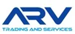 CÔNG TY TNHH ARV TRADING AND SERVICES