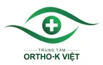 CÔNG TY CỔ PHẦN ORTHOK VIỆT