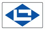 CÔNG TY TNHH ĐẦU TƯ XÂY DỰNG LONG THANH
