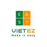 Công ty Cổ phần VietEz Việt Nam
