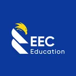 CÔNG TY TNHH DỊCH VỤ VÀ ĐÀO TẠO EEC