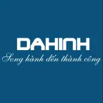 CÔNG TY CỔ PHẦN SẢN XUẤT VÀ THƯƠNG MẠI ĐA HÌNH