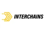 CÔNG TY CỔ PHẦN INTERCHAINS