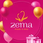 Công ty TNHH Zema Việt Nam