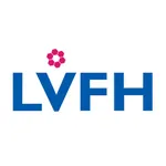 CÔNG TY CỔ PHẦN THĂNG LONG LẠC VIỆT