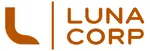 CÔNG TY TNHH LUNA AWARD VIET NAM