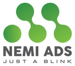 CÔNG TY TNHH NEMI ADS AGENCY