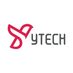 CÔNG TY TNHH YTECH