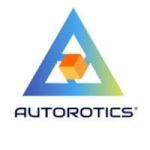 CÔNG TY TNHH DỊCH VỤ KỸ THUẬT AUTOROTICS