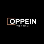 CÔNG TY CỔ PHẦN BSQUARE