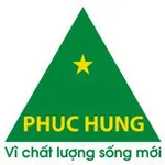 Công ty Cổ phần Xây dựng Phục Hưng Holdings