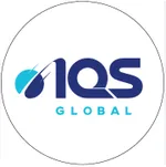 CÔNG TY CỔ PHẦN AQS GLOBAL