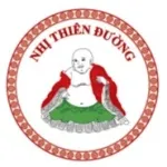 CÔNG TY CỔ PHẦN ĐÔNG NAM DƯỢC NHỊ THIÊN ĐƯỜNG
