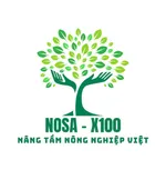 CÔNG TY CỔ PHẦN THƯƠNG MẠI EDU FARM