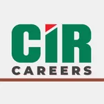 Công ty cổ phần Tư vấn Đầu tư CIR Việt Nam