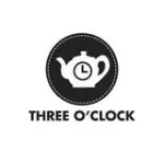 CÔNG TY TNHH TEATIME