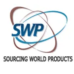 CÔNG TY TNHH SWP VIỆT NAM