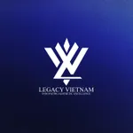 CÔNG TY TNHH LEGACY AESTHETIC VIETNAM