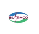 CÔNG TY TNHH BUTRACO VIỆT NAM