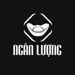 CÔNG TY TNHH MTV VÀNG BẠC NGÂN LƯỢNG