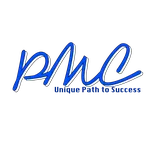 Công ty TNHH PMC VN