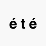 Công ty cổ phần É TÉ