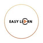 CÔNG TY TNHH EASYLEARN DIGITAL