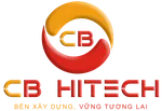 Công ty TNHH Công nghệ cao CB Quốc Tế