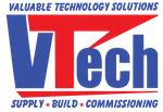 CÔNG TY TNHH KỸ THUẬT ĐIỆN V.T.E.C.H