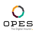Công ty Cổ phần Bảo hiểm OPES