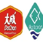 CÔNG TY TNHH HAI THÀNH VIÊN GALLANT DACHAN SEAFOOD