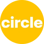 Công ty TNHH Circle Việt Nam Technologies