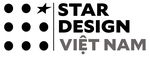 CÔNG TY TNHH STAR DESIGN VIỆT NAM