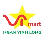Công ty TNHH VT Mart+