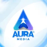 CÔNG TY TNHH AURA MEDIA
