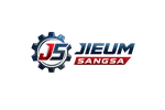Công ty TNHH JIEUM SANGSA