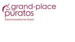 Công ty TNHH Puratos Grand-Place Việt Nam