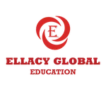 CÔNG TY TNHH ELLACY GLOBAL EDUCATION