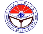 HỢP TÁC XÃ XE VẬN TẢI VÀ DU LỊCH THÁI DƯƠNG