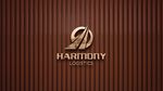 Công ty TNHH Harmony Logistics