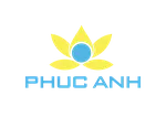CÔNG TY TNHH ĐẦU TƯ VÀ THƯƠNG MẠI DỊCH VỤ PHÚC ANH