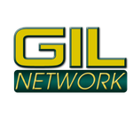 CÔNG TY TNHH TRUYỀN THÔNG GIL NETWORK