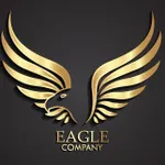 TNHH EGC GROUP