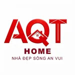 Công ty cổ phần AQT Home