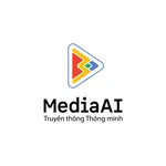 CÔNG TY CỔ PHẦN CÔNG NGHỆ TRUYỀN THÔNG MEDIAAI