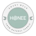 CÔNG TY TNHH GIẢI PHÁP THIẾT KẾ BÌNH NGUYÊN