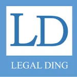 CÔNG TY LUẬT TNHH MTV LEGAL DING