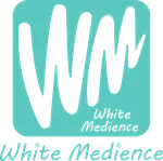 Công ty TNHH White Medience